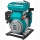 Máy bơm nước dùng xăng hiệu Total TP3101 - Hàng chính hãng