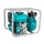 Máy bơm nước dùng xăng Total TP3201H - Hàng chính hãng