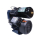 Máy bơm nước nóng tăng áp điện tử Nanoco NCPS200-A - Hàng chính hãng