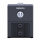 Máy bơm nước tăng áp biến tần tự động Nanoco NIP600 - Hàng chính hãng