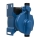 Máy bơm nước tăng áp Kangaroo KG125ZP - Hàng chính hãng