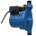 Máy bơm nước tăng áp Kangaroo KG180ZP - Hàng chính hãng