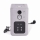 Máy bơm tăng áp biến tần Toboki TK-66 350W - Hàng chính hãng