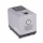 Máy bơm tăng áp biến tần Toboki TK-66 350W - Hàng chính hãng