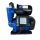 Máy bơm tăng áp điện tử Adelino APS12-B - Hàng chính hãng