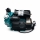 Máy bơm tăng áp điện tử K-Meo M-255A - Hàng chính hãng