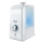Máy bù ẩm Wood’s WHU400 - Hàng chính hãng