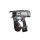 Máy buộc đai Yamado KW-0041 - Hàng chính hãng