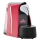 Máy cà phê Carraro CN-Z0101/BK/W/R - Hàng chính hãng
