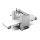 Máy cán bột 2 chiều để bàn Hongling MT500 - Hàng chính hãng