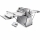 Máy cán bột 2 chiều Hongling H-630E - Hàng chính hãng