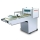 Máy cán bột công nghiệp Berjaya BJY-DM390 - Hàng chính hãng
