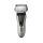 Máy cạo râu 4 lưỡi dao Panasonic ES-RF41-N405  - Hàng chính hãng