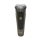 Máy cạo râu điện Flyco FS317VN - Hàng chính hãng