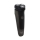 Máy cạo râu điện Flyco FS317VN - Hàng chính hãng