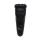 Máy cạo râu điện Flyco FS317VN - Hàng chính hãng
