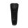 Máy cạo râu Flyco FS197VN - Hàng chính hãng