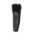 Máy cạo râu Flyco FS879VN - Hàng chính hãng