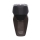 Máy cạo râu Flyco FS888VN - Hàng chính hãng
