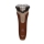 Máy cạo râu khô và ướt Flyco FS379VN - Hàng chính hãng