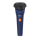 Máy cạo râu khô và ướt Philips S1880/00 - Hàng chính hãng