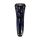 Máy cạo râu Magic B-63 - Hàng chính hãng