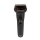 Máy cạo râu Magic B-64 - Hàng chính hãng