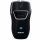 Máy cạo râu nam Philips PQ217 - Hàng chính hãng
