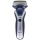 Máy cạo râu Panasonic ES-RT36-S451 - Hàng chính hãng