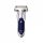 Máy cạo râu Panasonic ES-SL41-S453 - Hàng chính hãng
