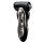 Máy cạo râu Panasonic PACR-ES-ST2N-K751 - Hàng chính hãng