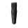 Máy cạo râu Philips BT1214 - Hàng chính hãng