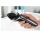 Máy cạo râu Philips S1301/02 - Hàng chính hãng