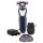 Máy cạo râu Philips S5420 - Hàng chính hãng