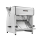 Máy cắt bánh mì công nghiệp Primo 0300500416 - Hàng chính hãng