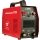 Máy cắt Legi CUT-40M - Hàng chính hãng