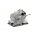 Máy cắt thịt Sirman  MIRRA220C - Hàng chính hãng