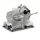 Máy cắt thịt Sirman MIRRA275C - Hàng chính hãng