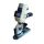 Máy cắt vải cầm tay Lejiang YJ-110 - Hàng chính hãng