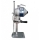 Máy cắt vải đứng Siliver Star KM-KS-AUV - Hàng chính hãng