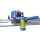 Máy cắt vải cây đầu bàn MTD-559 - Hàng chính hãng