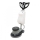 Máy chà sàn công nghiệp Clepro CS17G - Hàng chính hãng