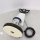 Máy chà sàn công nghiệp Hiclean HC522A - Hàng chính hãng