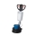Máy chà sàn công nghiệp Supper Clean SC522 - Hàng chính hãng