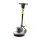 Máy chà sàn đĩa đơn Karcher BDS 43/180 C - Hàng chính hãng