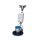 Máy chà sàn giặt thảm Hiclean HC-175 - Hàng chính hãng