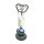 Máy chà sàn giặt thảm Kungfu Clean KF88 - Hàng chính hãng