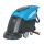 Máy chà sàn liên hợp CleproX X-550E - Hàng chính hãng