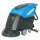  Máy chà sàn liên hợp đẩy tay CleproX X-550B - Hàng chính hãng