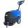 Máy chà sàn liên hợp Hiclean HC430 - Hàng chính hãng